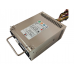 Блок питания ZIPPY/EMACS MRW-6420P, 4U(PS/2), Mini Redundant, 420W Блок питания ZIPPY/EMACS MRW-6420P, 4U(PS/2), Mini Redundant, 420W