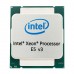 Процессор Intel Xeon E5-1620V3 (3.5GHz/10M) (SR20P) LGA2011 (CM8064401973600)