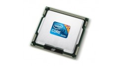 Процессор Intel Xeon E5-1620V3 (3.5GHz/10M) (SR20P) LGA2011 (CM8064401973600)..