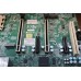 Материнская плата Supermicro X13SAE-F Soc-1700 , W680, 4xDDR5 ECC, 8xSATA, 3xM.2 PCIe, 2xGb LAN, 1x2.5Gb LAN, VGA, ATX (OEM)