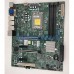 Материнская плата Supermicro X13SAE-F Soc-1700 , W680, 4xDDR5 ECC, 8xSATA, 3xM.2 PCIe, 2xGb LAN, 1x2.5Gb LAN, VGA, ATX (OEM) Материнская плата Supermicro X13SAE-F Soc-1700 , W680, 4xDDR5 ECC, 8xSATA, 3xM.2 PCIe, 2xGb LAN, 1x2.5Gb LAN, VGA, ATX (OEM)