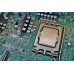Материнская плата Supermicro X13SAE-F Soc-1700 , W680, 4xDDR5 ECC, 8xSATA, 3xM.2 PCIe, 2xGb LAN, 1x2.5Gb LAN, VGA, ATX (OEM) Материнская плата Supermicro X13SAE-F Soc-1700 , W680, 4xDDR5 ECC, 8xSATA, 3xM.2 PCIe, 2xGb LAN, 1x2.5Gb LAN, VGA, ATX (OEM)