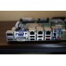 Материнская плата Supermicro X13SAE-F Soc-1700 , W680, 4xDDR5 ECC, 8xSATA, 3xM.2 PCIe, 2xGb LAN, 1x2.5Gb LAN, VGA, ATX (OEM)