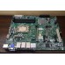 Материнская плата Supermicro X13SAE-F Soc-1700 , W680, 4xDDR5 ECC, 8xSATA, 3xM.2 PCIe, 2xGb LAN, 1x2.5Gb LAN, VGA, ATX (OEM) Материнская плата Supermicro X13SAE-F Soc-1700 , W680, 4xDDR5 ECC, 8xSATA, 3xM.2 PCIe, 2xGb LAN, 1x2.5Gb LAN, VGA, ATX (OEM)
