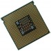 Процессор Intel LGA775 Core2Quad-Q9500 (2.83/1333/6Mb) OEM