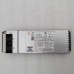 Блок питания Supermicro PWS-1K43F-1R Блок питания Supermicro PWS-1K43F-1R