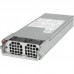 Блок питания Supermicro PWS-1K43F-1R Блок питания Supermicro PWS-1K43F-1R