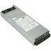 Блок питания Supermicro PWS-1K43F-1R Блок питания Supermicro PWS-1K43F-1R