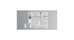 Блок питания Supermicro PWS-1K43F-1R