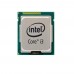 Процессор Intel Core i3-4130 LGA1150 (3.4GHz/3M) (SR1NP) 