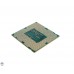 Процессор Intel Core i3-4130 LGA1150 (3.4GHz/3M) (SR1NP) 