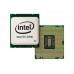 Процессор Intel Xeon E5-2609V2 (2.5GHz/10M) (SR1AX) LGA2011