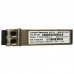 Трансивер Juniper 10Gb 10GBase-SR , 850nm up to 300m (QFX-SFP-10GE-SR)