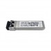 Трансивер Juniper 10Gb 10GBase-SR , 850nm up to 300m (QFX-SFP-10GE-SR)