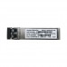 Трансивер Juniper 10Gb 10GBase-SR , 850nm up to 300m (QFX-SFP-10GE-SR)