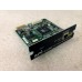 Интерфейсная плата APC AP9617 Network Management Card EX, SNMP, Telnet (аналог AP9630) Интерфейсная плата APC AP9617 Network Management Card EX, SNMP, Telnet (аналог AP9630)