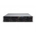 Серверная платформа Supermicro SYS-620P-TR 2U 2xLGA4189, iC621A, 16 x DDR4 ECC REG, M.2, 8xHS 3.5" SATA, RAID, VGA, 2x1Гбит LAN, IPMI, USB3.0, 2x1200W