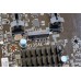 Материнская плата Supermicro H13SAE-MF Soc-1718 (AM5), mATX, AMD EPYC 4004, 4xDDR5, 2x1GbE, IPMI, VGA Материнская плата Supermicro H13SAE-MF Soc-1718 (AM5), mATX, AMD EPYC 4004, 4xDDR5, 2x1GbE, IPMI, VGA