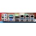 Материнская плата Supermicro H13SAE-MF Soc-1718 (AM5), mATX, AMD EPYC 4004, 4xDDR5, 2x1GbE, IPMI, VGA Материнская плата Supermicro H13SAE-MF Soc-1718 (AM5), mATX, AMD EPYC 4004, 4xDDR5, 2x1GbE, IPMI, VGA