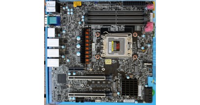 Материнская плата Supermicro H13SAE-MF Soc-1718 (AM5), mATX, AMD EPYC 4004, 4xDDR5, 2x1GbE, IPMI, VGA Материнская плата Supermicro H13SAE-MF Soc-1718 (AM5), mATX, AMD EPYC 4004, 4xDDR5, 2x1GbE, IPMI, VGA