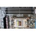 Материнская плата Supermicro H13SAE-MF Soc-1718 (AM5), mATX, AMD EPYC 4004, 4xDDR5, 2x1GbE, IPMI, VGA Материнская плата Supermicro H13SAE-MF Soc-1718 (AM5), mATX, AMD EPYC 4004, 4xDDR5, 2x1GbE, IPMI, VGA