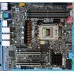 Материнская плата Supermicro H13SAE-MF Soc-1718 (AM5), mATX, AMD EPYC 4004, 4xDDR5, 2x1GbE, IPMI, VGA Материнская плата Supermicro H13SAE-MF Soc-1718 (AM5), mATX, AMD EPYC 4004, 4xDDR5, 2x1GbE, IPMI, VGA