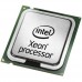 Процессор Intel Xeon E7-8837 (2.67GHz/24M) (SLC3N) LGA1567