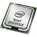 Процессор Intel Xeon E3-1240V3 (3.4GHz/8M) (SR152) LGA1150