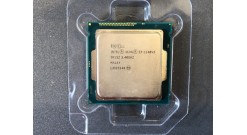Процессор Intel Xeon E3-1240V3 (3.4GHz/8M) (SR152) LGA1150..