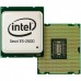 Процессор Intel Xeon E5-2670V2 (2.5GHz/25M) (SR1A7) LGA2011