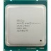 Процессор Intel Xeon E5-2658V2 (2.4GHz/25Mb) (SR1A0) LGA2011