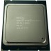 Процессор Intel Xeon E5-2620V2 (2.1GHz/15M) (SR1AN) LGA2011