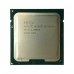 Процессор Intel Xeon E5-2420V2 (2.2GHz/15M) (SR1AJ) LGA1356