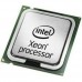 Процессор Intel Xeon E5-2603V2 (1.8GHz/10M) (SR1AY) LGA2011