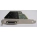 Видеокарта Matrox MPX-4/0 (MURA-MPX40HF) 4 входа SL-DVI, PCIe x16 (Gen2) 2GB, 64Gbit/sec, 2048x1152 (OEM)