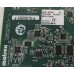 Видеокарта Matrox MPX-4/0 (MURA-MPX40HF) 4 входа SL-DVI, PCIe x16 (Gen2) 2GB, 64Gbit/sec, 2048x1152 (OEM)