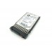 Жесткий диск HPE 1TB 2.5'' (SFF) SAS 7,2K 6G Hot Plug Dual Port for P2000 & MSA2040 only (C8S62A)