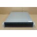Корпус Supermicro CSE-216BE26-R920LPB 2U (24 x 2.5" HS Bays, 6G SAS3, 13" x 13.68", E-ATX, ATX, 7xLP, 920W*2)