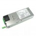 Блок питания Fujitsu PRIMERGY DPS-450SB A Platinum для Primergy RX300S7 RX200S8 RX200S7 RX100S7 TX300S7 TX200S7 TX150S8 TX140S1 SX150S8 