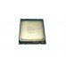 Процессор Intel Xeon E5-2630V2 (2.6GHz/15M) (SR1AM) LGA2011