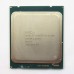 Процессор Intel Xeon E5-2630V2 (2.6GHz/15M) (SR1AM) LGA2011