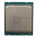 Процессор Intel Xeon E5-2630V2 (2.6GHz/15M) (SR1AM) LGA2011