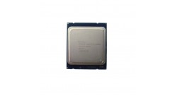 Процессор Intel Xeon E5-2630V2 (2.6GHz/15M) (SR1AM) LGA2011