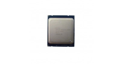 Процессор Intel Xeon E5-2630V2 (2.6GHz/15M) (SR1AM) LGA2011