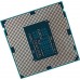 Процессор Intel Celeron G1820 LGA1150 (2.7GHz/2M) (SR1CN) OEM
