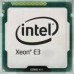 Процессор IBM Intel Xeon E5-2609V2 4C 2.5GHz 10MB 1333MHz 80W (46W4361-SS) (00FE683)