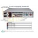 Серверная платформа Supermicro SYS-620P-TRT 2xLGA4189, iC621A, 16xDDR4 ECC REG, 8x3.5" SATA, RAID, VGA, 2x10Гбит LAN, IPMI, USB3.0, 2x1200W