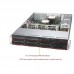 Серверная платформа Supermicro SYS-620P-TRT 2xLGA4189, iC621A, 16xDDR4 ECC REG, 8x3.5" SATA, RAID, VGA, 2x10Гбит LAN, IPMI, USB3.0, 2x1200W