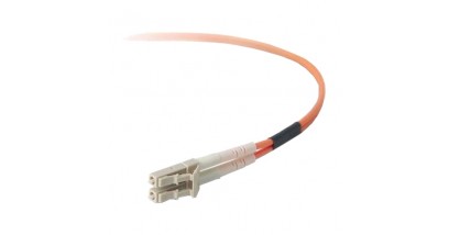 3M LC-LC Optical Cable Multimode (Kit)