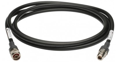 Кабель D-Link 3 meters of HDF-400 extension cable with Nplug to Njack